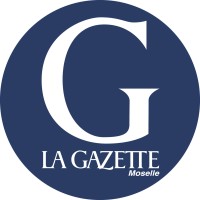 I-Virtual développe un produit unique en Europe par La Gazette