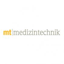 Mt-medizintechnik, revue allemande, parle de nous