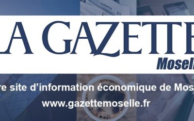I-Virtual is developing a unique software in Europe by La Gazette
